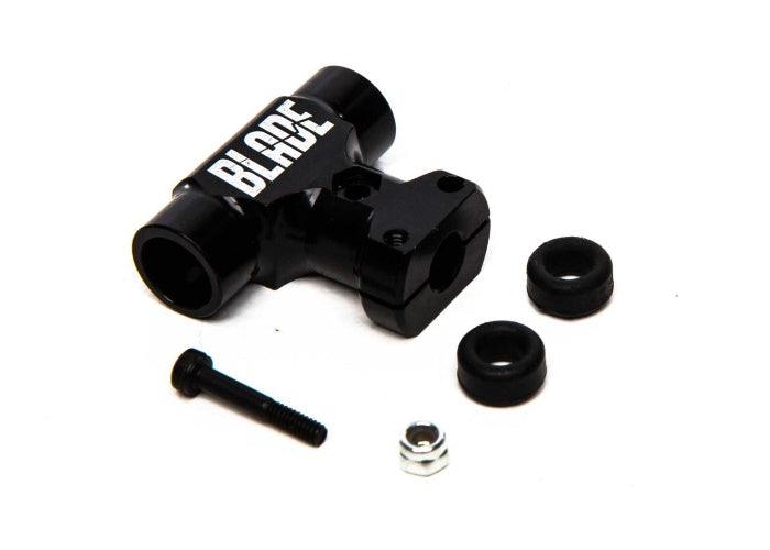 Blade BLH5304 Head Block Fusion 270
