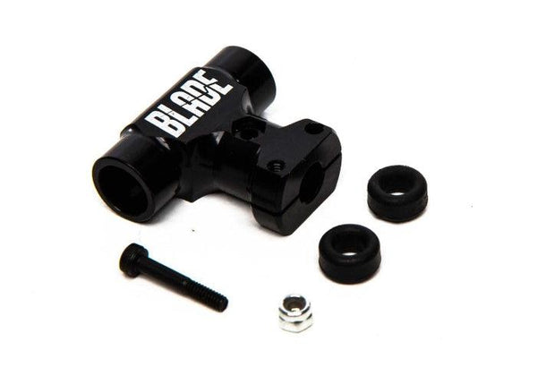 Blade BLH5304 Head Block Fusion 270