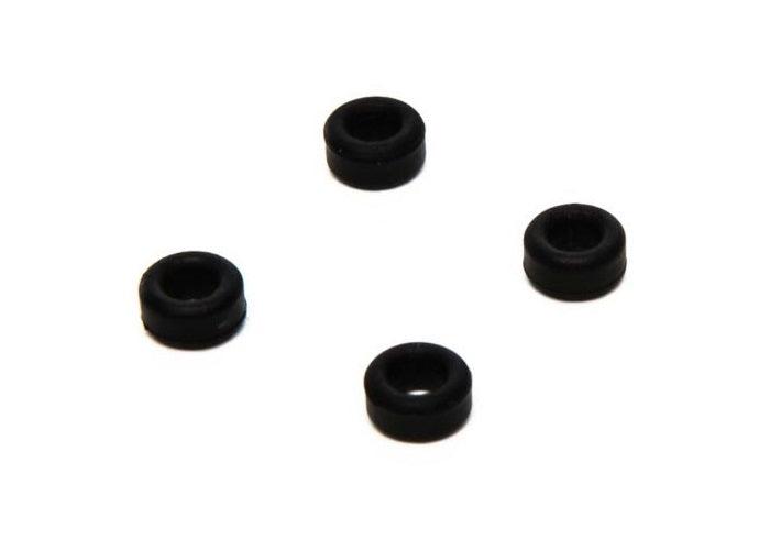 Blade BLH5306 Dampners (4) Fusion 270