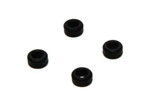 Blade BLH5306 Dampners (4) Fusion 270