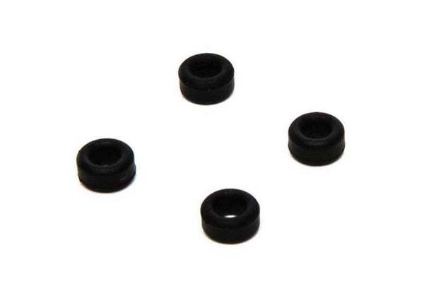 Blade BLH5306 Dampners (4) Fusion 270