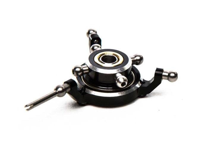 Blade BLH5309 Swashplate Fusion 270