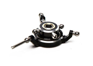 Blade BLH5309 Swashplate Fusion 270