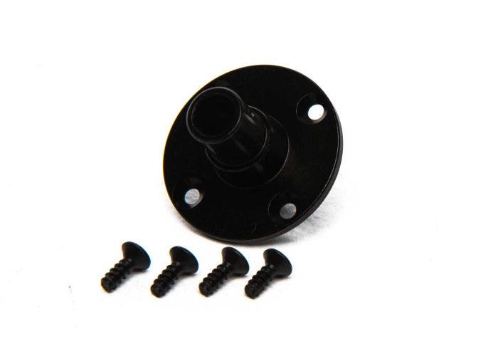 Blade BLH5311 Drive Hub Fusion 270