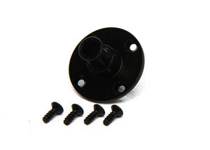 Blade BLH5311 Drive Hub Fusion 270