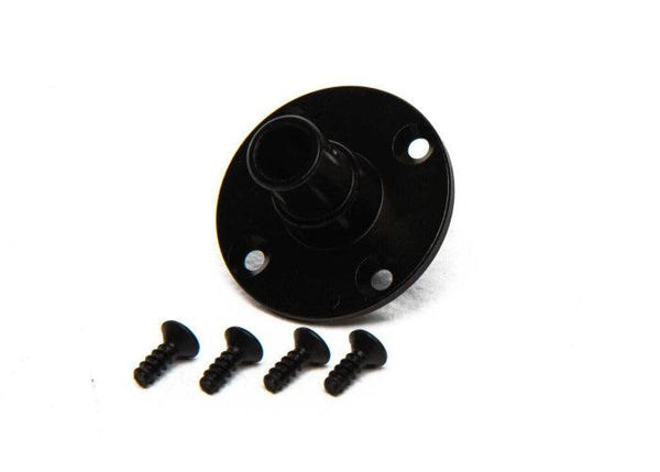 Blade BLH5311 Drive Hub Fusion 270