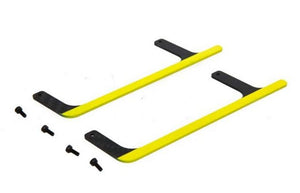 Blade BLH5334 Carbon Fiber Landing Gear Skids (2) Fusion 270