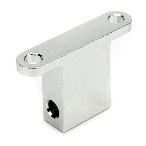 Blade 550 X / 600 X Tail Bell Crank Mount BLH5553 550X 600X