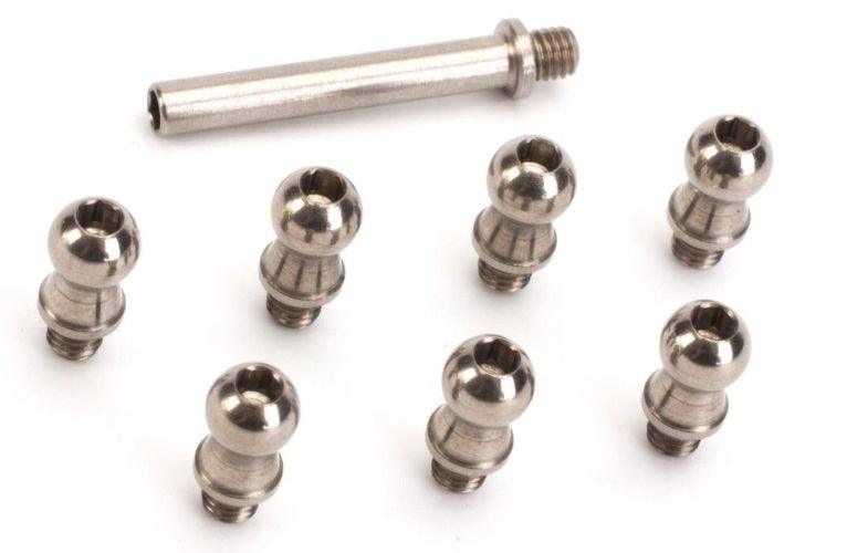 Blade BLH5713 Swashplate Ball Set 700 X 700X