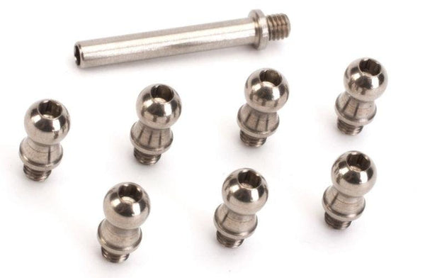 Blade BLH5713 Swashplate Ball Set 700 X 700X