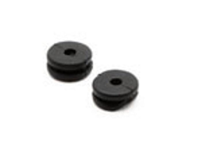 Blade BLH5721 Canopy Grommets 700 X