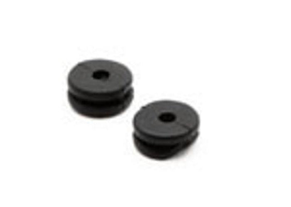 Blade BLH5721 Canopy Grommets 700 X