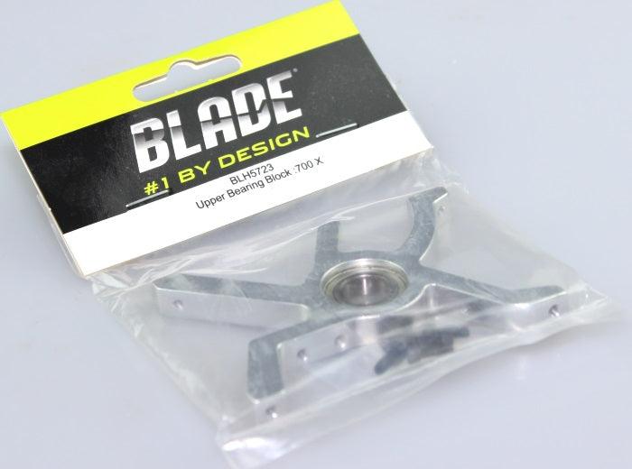 Blade 700 X Bottom Servo Mount BLH5724 700X