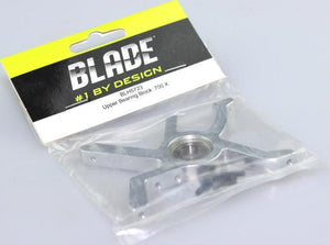 Blade 700 X Bottom Servo Mount BLH5724 700X
