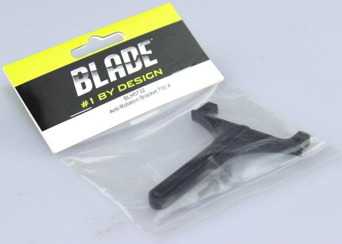 Blade 700 X Anti-Rotation Bracket BLH5732 700X
