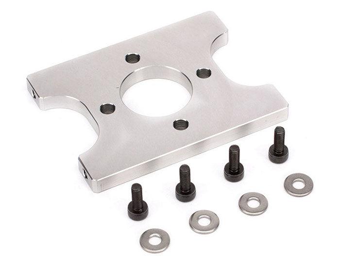 Blade 700 X Motor Mount BLH5733 700X