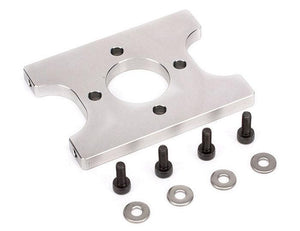 Blade 700 X Motor Mount BLH5733 700X