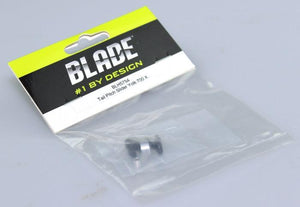Blade 700 X Tail Pitch Slider Yolk BLH5754 700X
