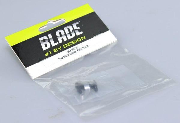 Blade 700 X Tail Pitch Slider Yolk BLH5754 700X