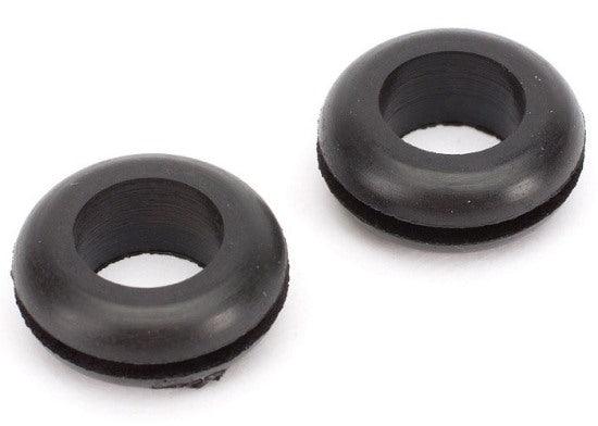 Blade 700 X Rubber Frame Inserts BLH5774 700X