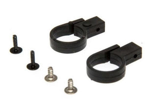 Blade BLH5810 Tail Servo Boom Mount Fusion 180