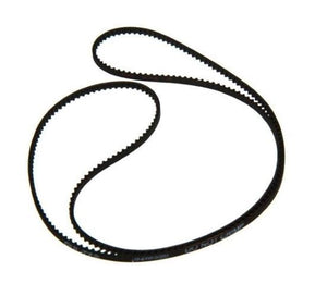 Blade BLH5813 Tail Belt Fusion 180