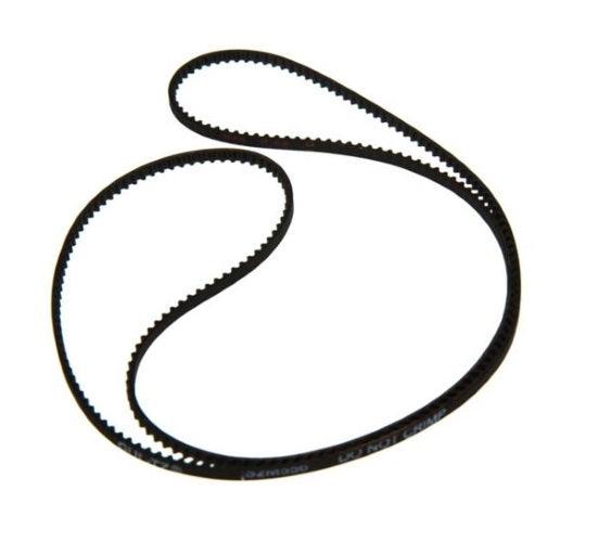 Blade BLH5813 Tail Belt Fusion 180