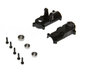 Blade BLH5815 Rear Tail Case Fusion 180