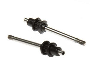 Blade BLH5816 Tail Shaft w/ Pulley Fusion 180