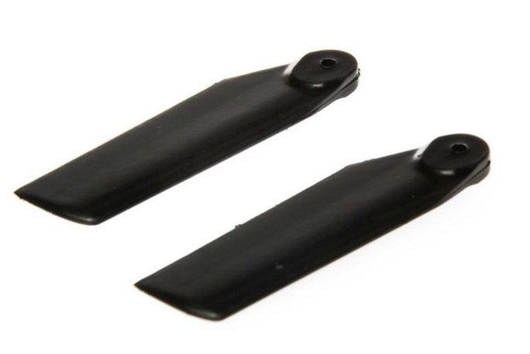 Blade BLH5817 Tail Blade Set 36mm Fusion 180