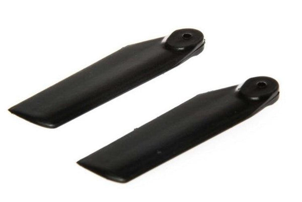 Blade BLH5817 Tail Blade Set 36mm Fusion 180