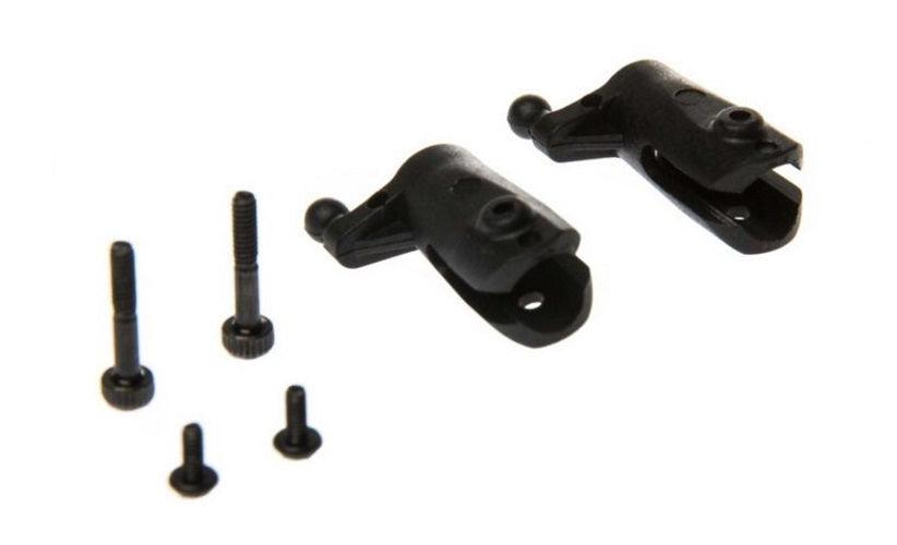 Blade BLH5818 Tail Grip Set Fusion 180