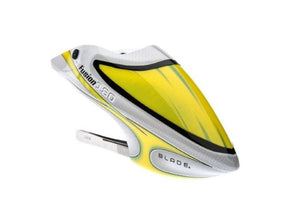 Blade BLH5822 Canopy Fusion 180