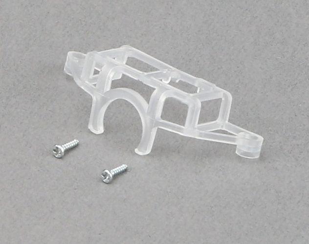 Blade BLH7206 Ultra Micro Camera Mount Nano QX