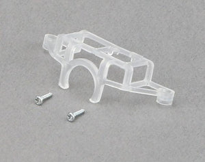 Blade BLH7206 Ultra Micro Camera Mount Nano QX