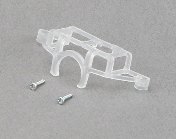 Blade BLH7206 Ultra Micro Camera Mount Nano QX