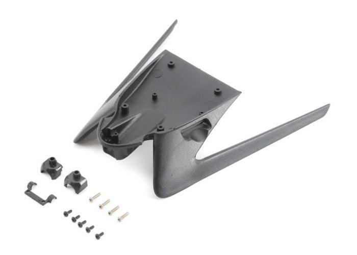 Blade BLH7302 Landing Gear Zeyrok