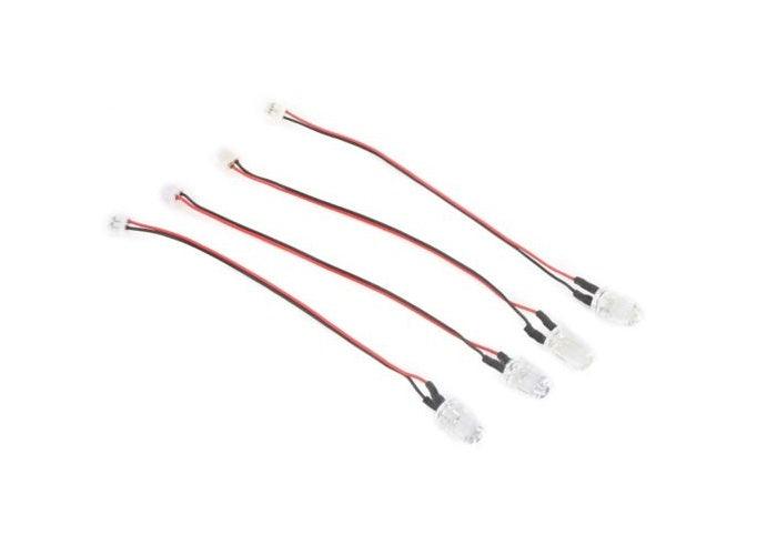 Blade BLH7306 LED Set Zeyrok