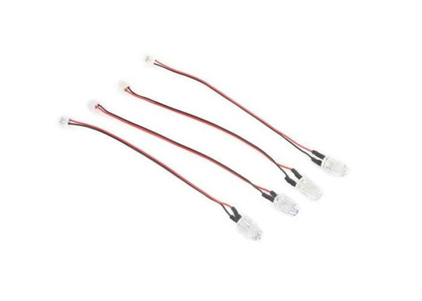 Blade BLH7306 LED Set Zeyrok