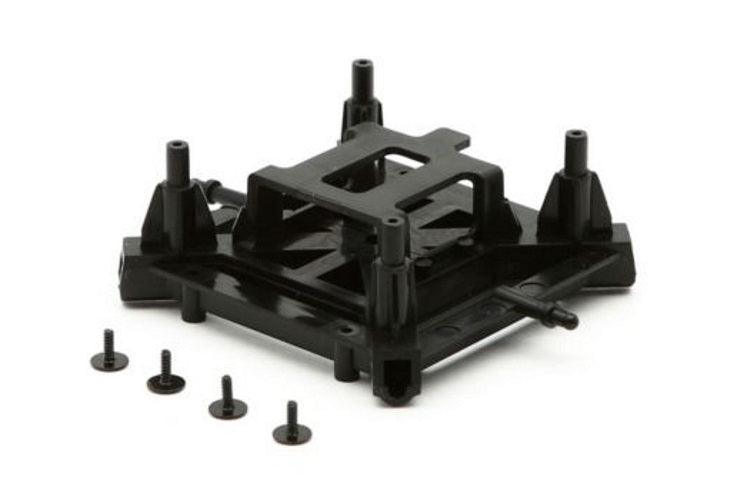 Blade BLH7403A 5-in-1 Control Unit Mounting Frame 180 QX HD