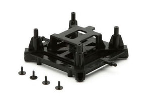 Blade BLH7403A 5-in-1 Control Unit Mounting Frame 180 QX HD