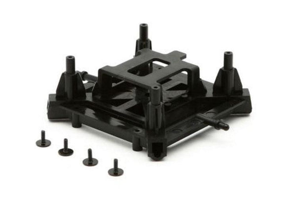 Blade BLH7403A 5-in-1 Control Unit Mounting Frame 180 QX HD