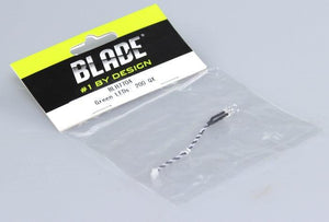 Blade BLH7704 Green LEDs 200 QX