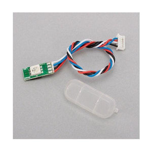 Blade 350 QX Rear Tri-Color LED BLH7809 350QX