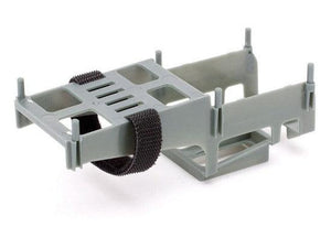 Blade 350 QX Battery Frame BLH7812 350QX