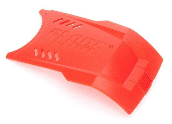 Blade 350 QX Battery Cover BLH7814 350QX