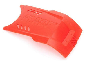 Blade 350 QX Battery Cover BLH7814 350QX