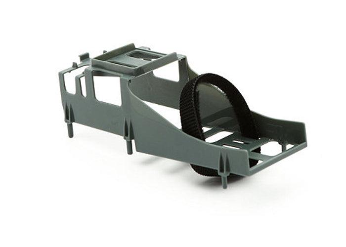 Blade BLH7903 Battery Frame 350 QX2