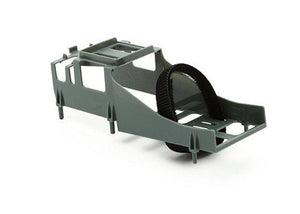 Blade BLH7903 Battery Frame 350 QX2