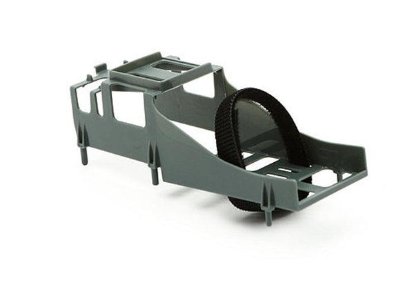 Blade BLH7903 Battery Frame 350 QX2